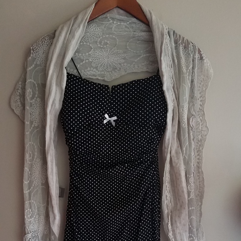 •J•K• Jodi• Kristopher• polka•dot
